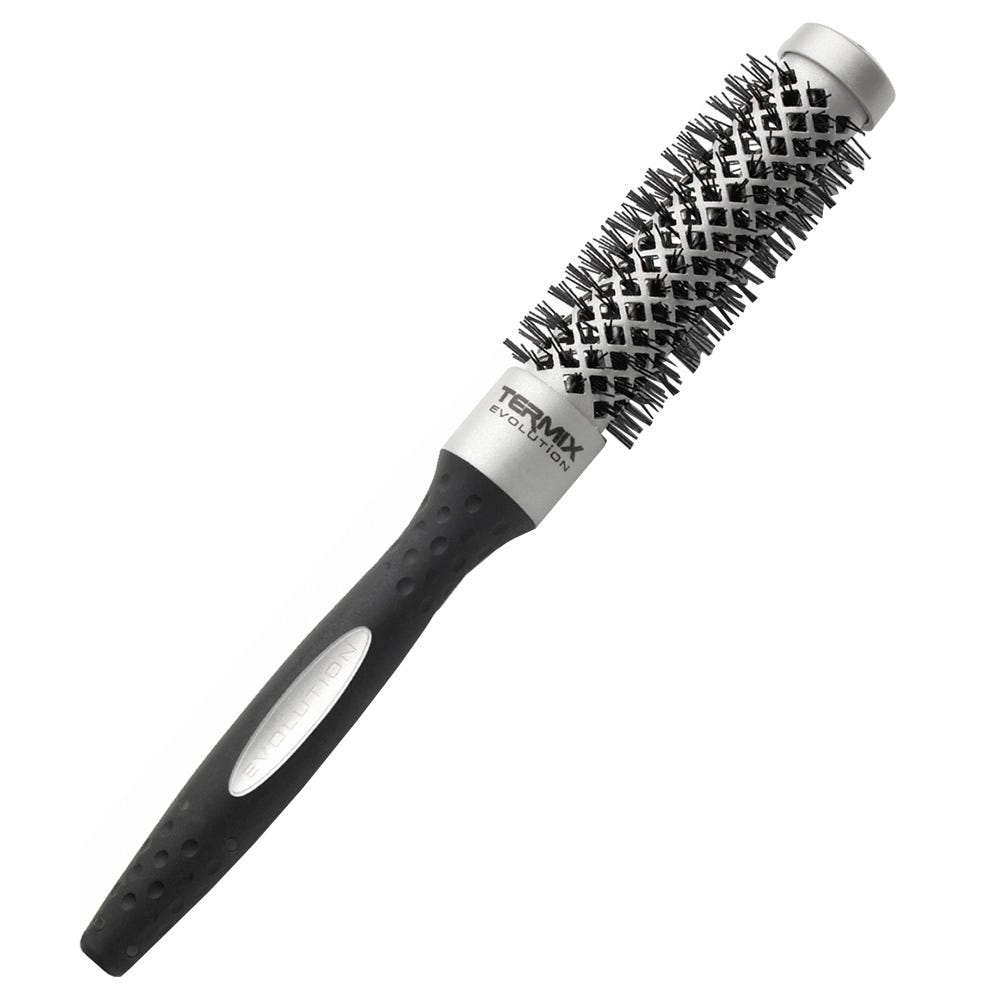 Termix Evolution Basic Rundbürste 23 mm