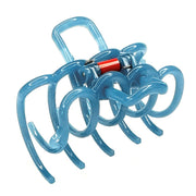 doouup® Sea Breeze Haarklammer
