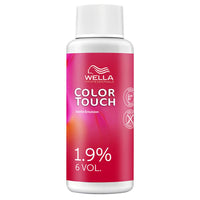 60 ml