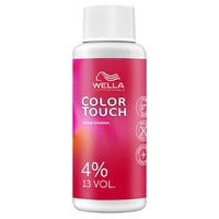 60 ml