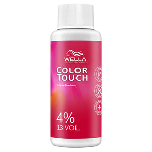 60 ml