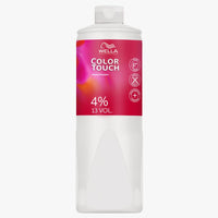 1000 ml