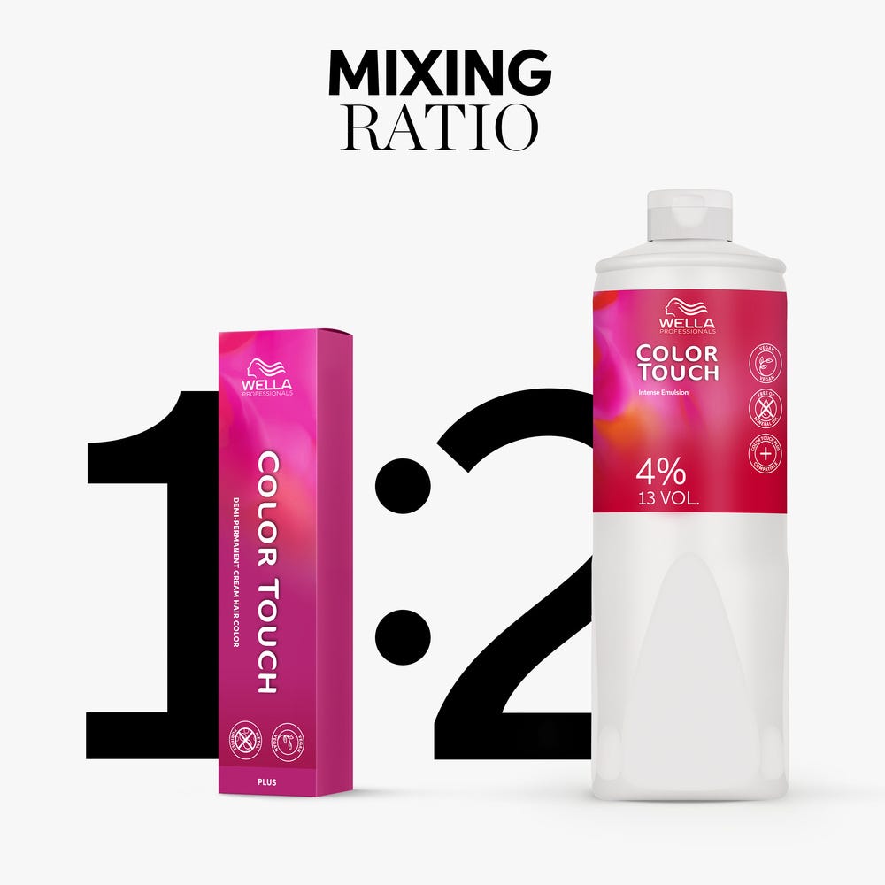 12123518-Menge-1000 ml