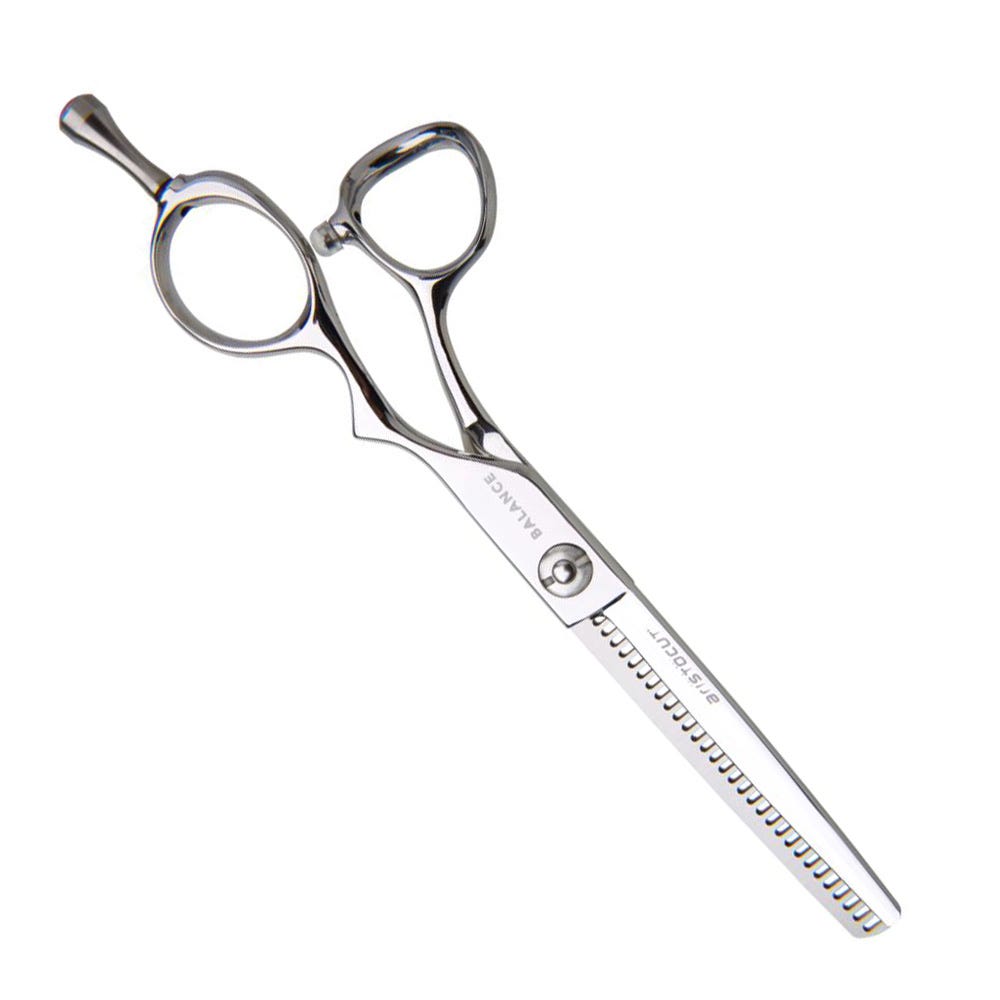 Aristocut Haarschneideschere BALANCE 30T os