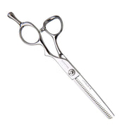 Aristocut Haarschneideschere BALANCE 30T os