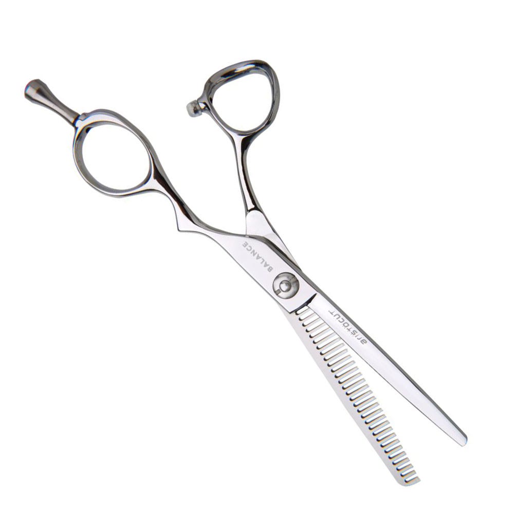 Aristocut Haarschneideschere BALANCE 30T os