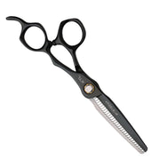 Aristocut Modelierschere XTL 30T os
