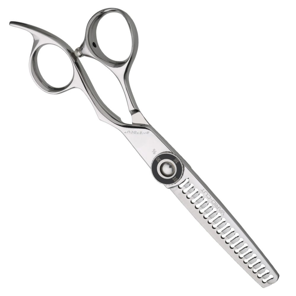 Aristocut Effilierschere Vario-Cut 20T os