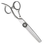 Aristocut Effilierschere Vario-Cut 20T os