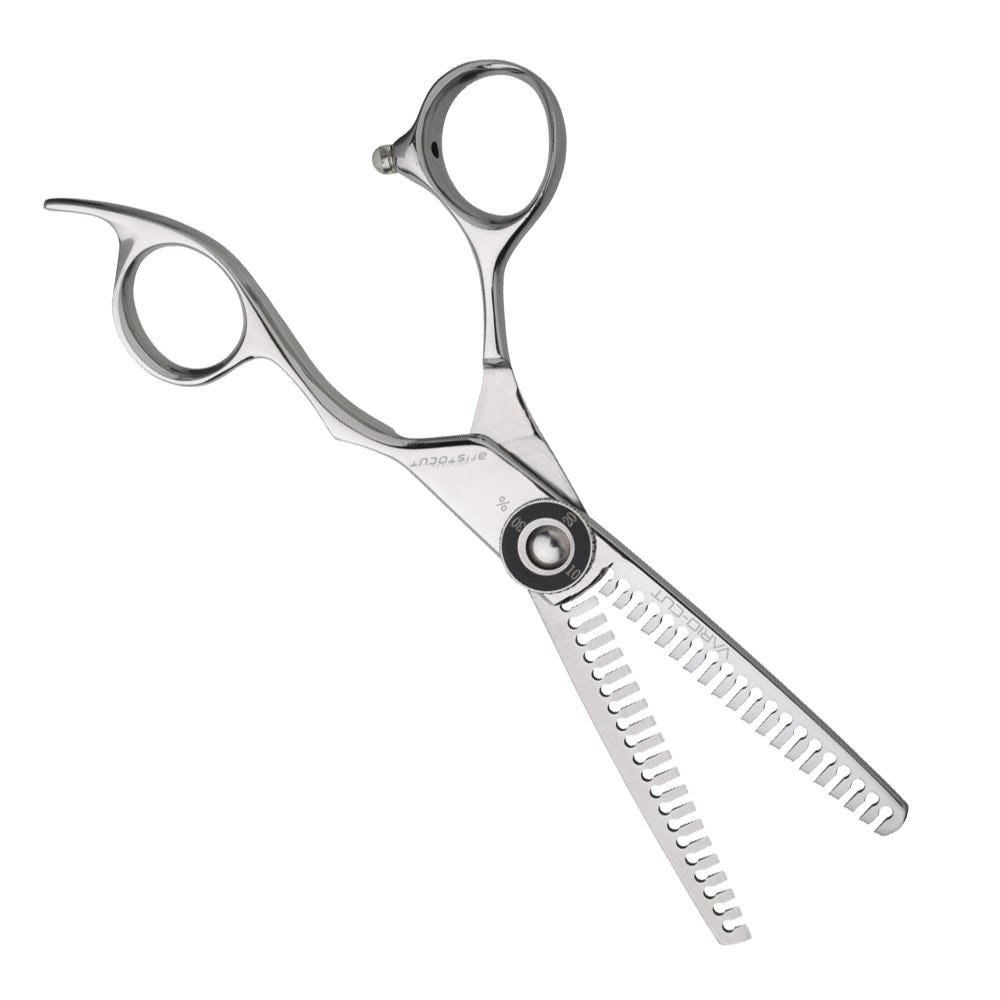 Aristocut Effilierschere Vario-Cut 20T os