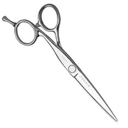 Aristocut Haarschneideschere Ultima 5.5 os