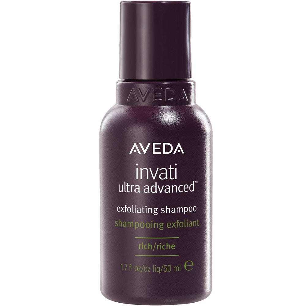 12123745-Menge-50 ml