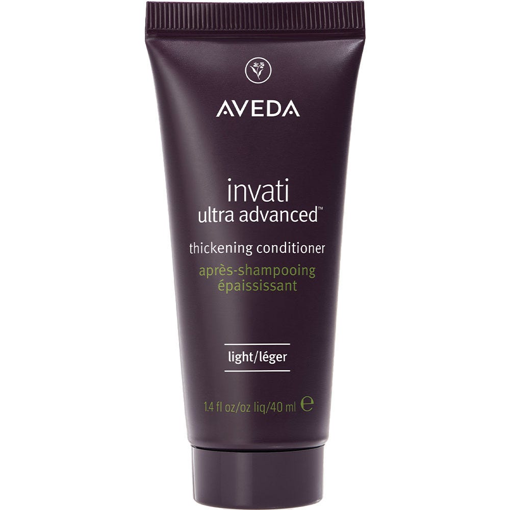12123757-Menge-40 ml