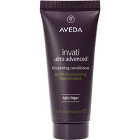 40 ml