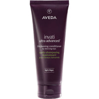 200 ml