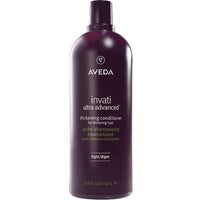 1000 ml