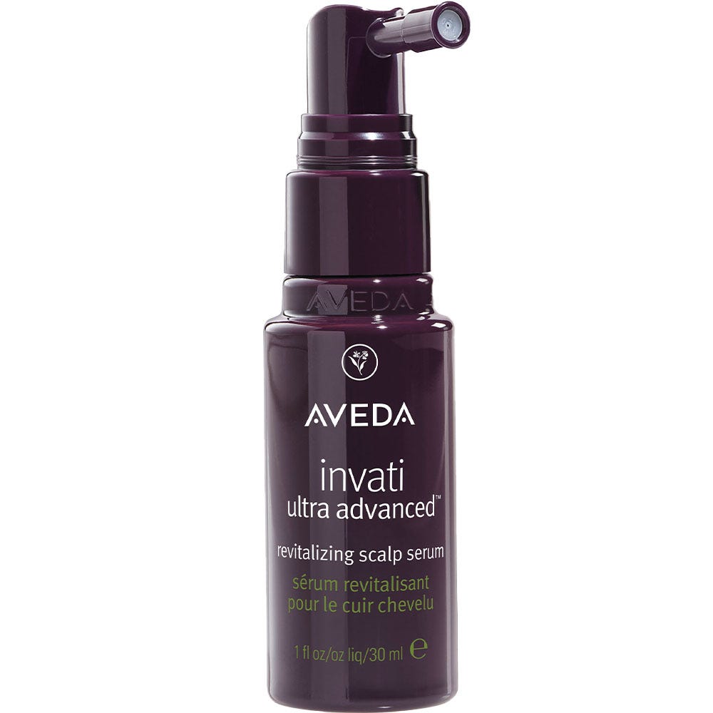 12123763-Menge-30 ml