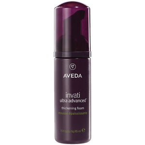 25 ml