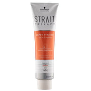 Schwarzkopf Strait Therapy Straightening Cream 0 300 ml 