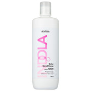 12123832-Menge-1500 ml