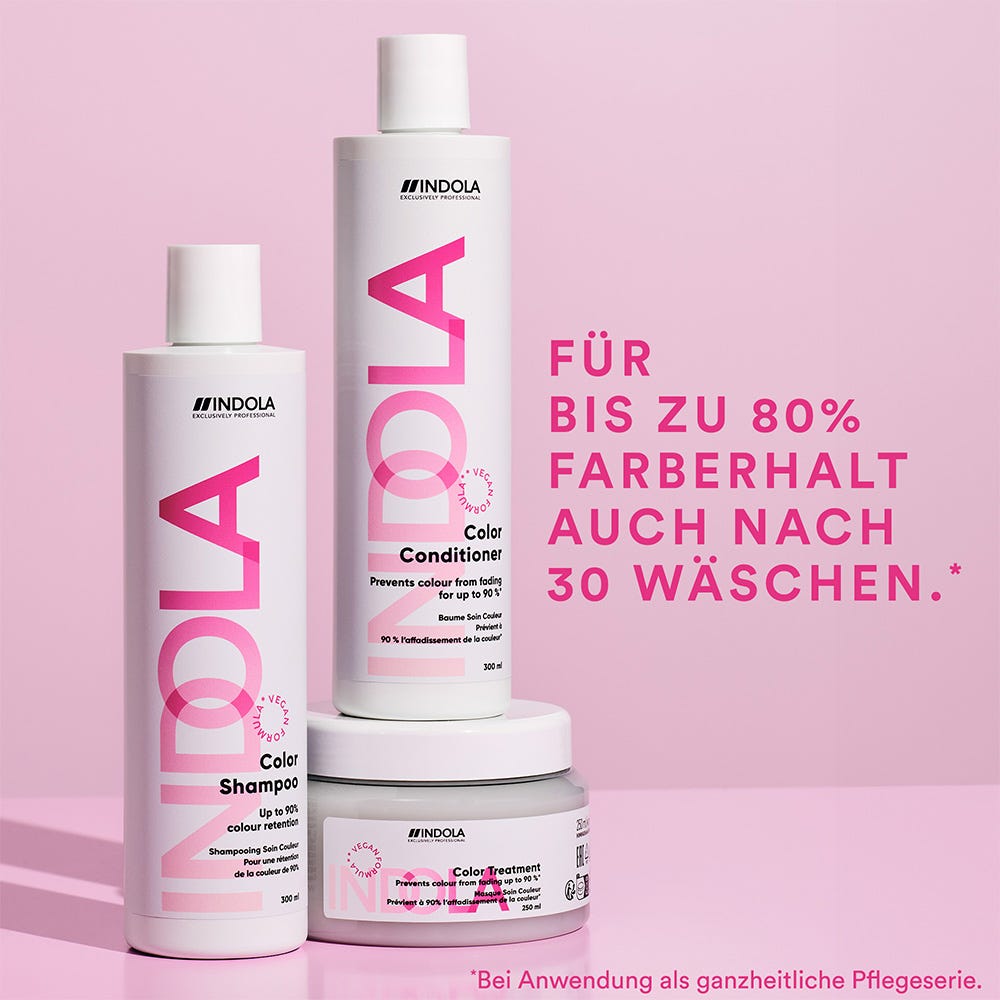 12123832-Menge-1500 ml