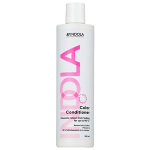 300 ml