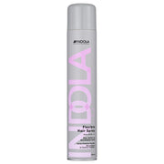 Indola Style Flexible Hair Spray 500 ml