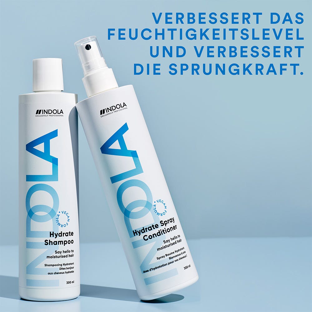 12123846-Menge-1000 ml
