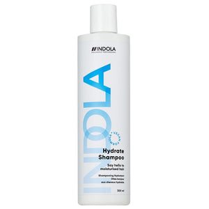 300 ml