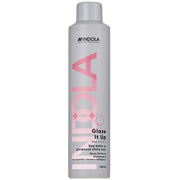 Indola Style Glaze It Up 300 ml
