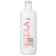 12123860-Menge-1000 ml
