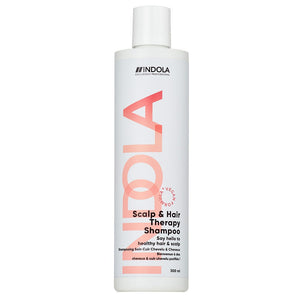 300 ml