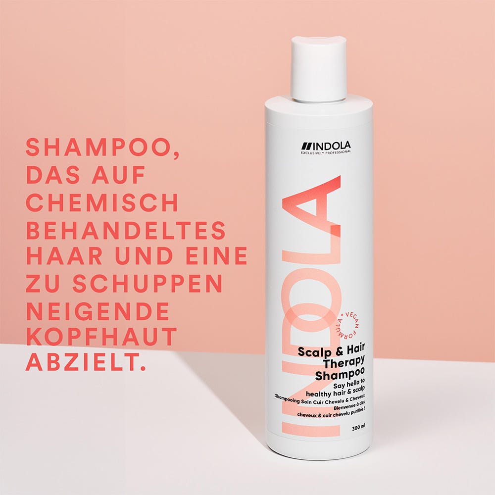 12123861-Menge-300 ml
