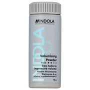 Indola Style Volumizing Powder 10 g