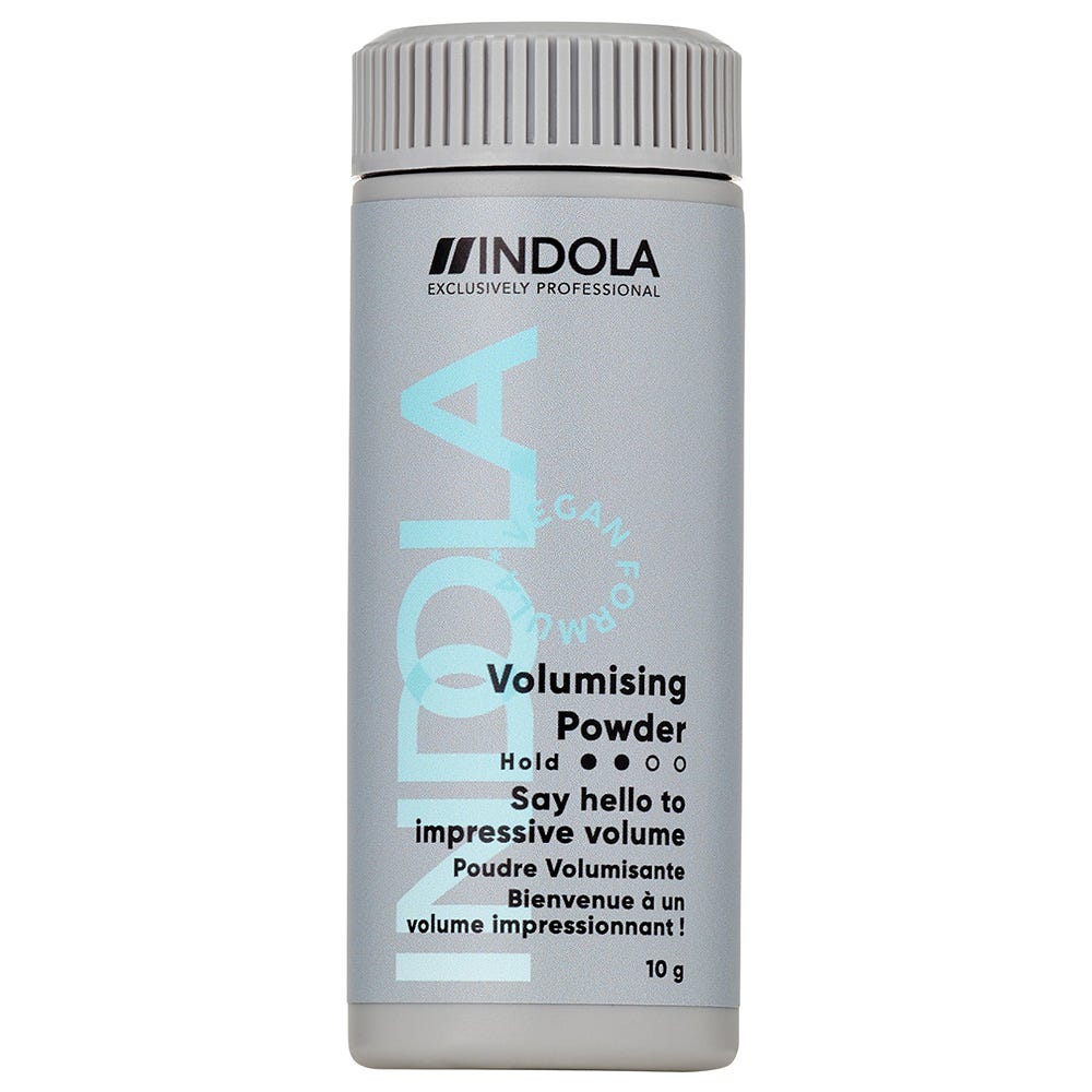 Indola Style Volumizing Powder 10 g