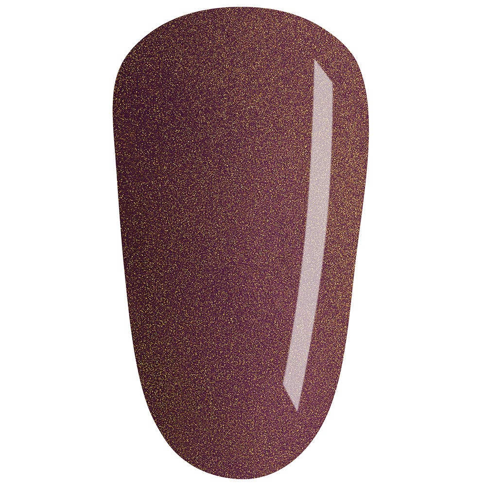 12123886-Farbe-Purplexity