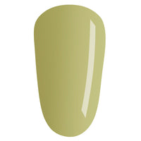 Plantbound