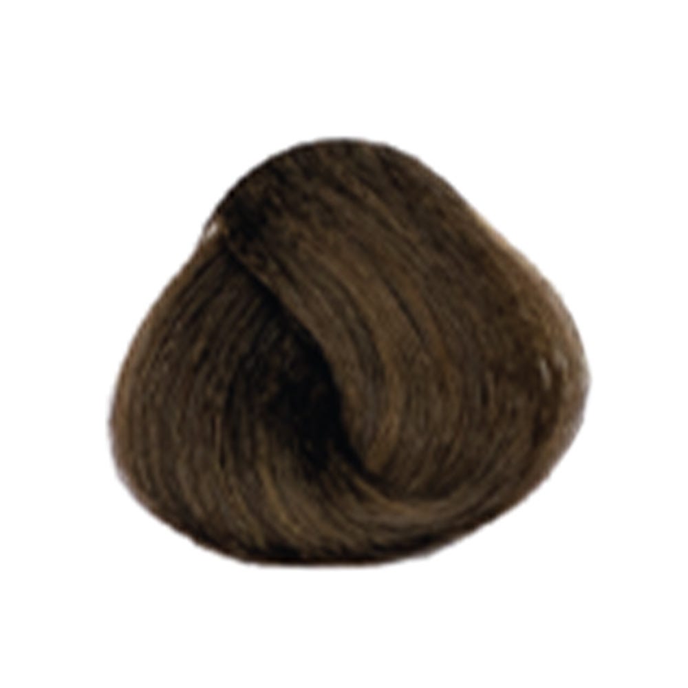 12123899-Farbe-6.001 dunkelblond asch