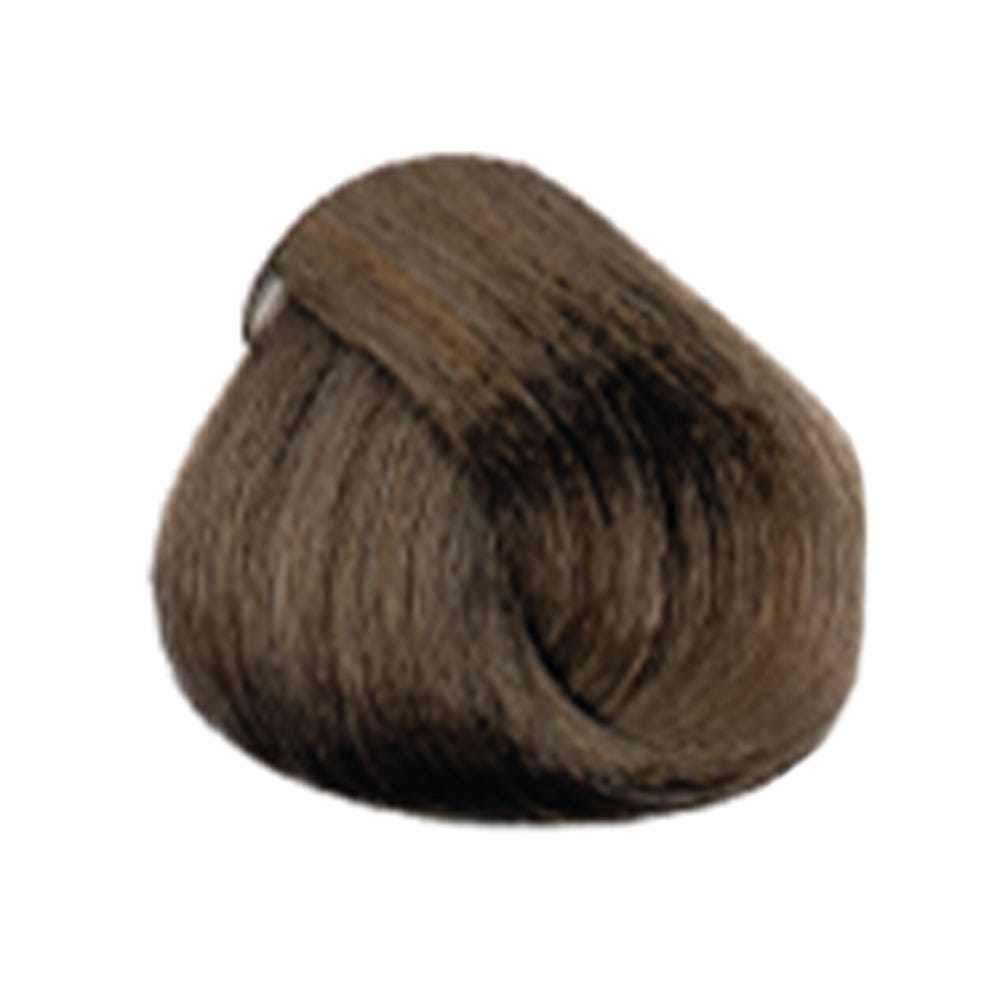 12123901-Farbe-7.001 mittelblond asch