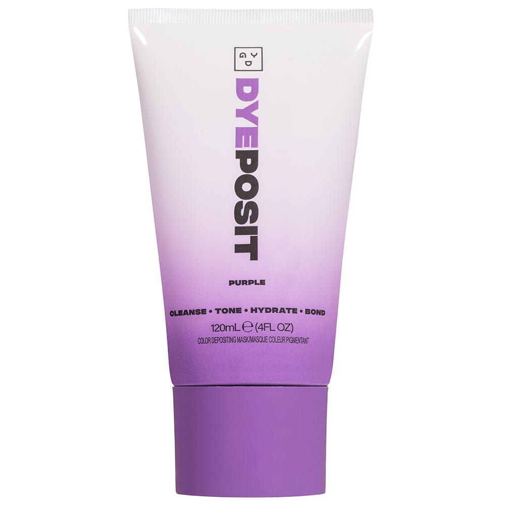 12123940-Farbe-Purple