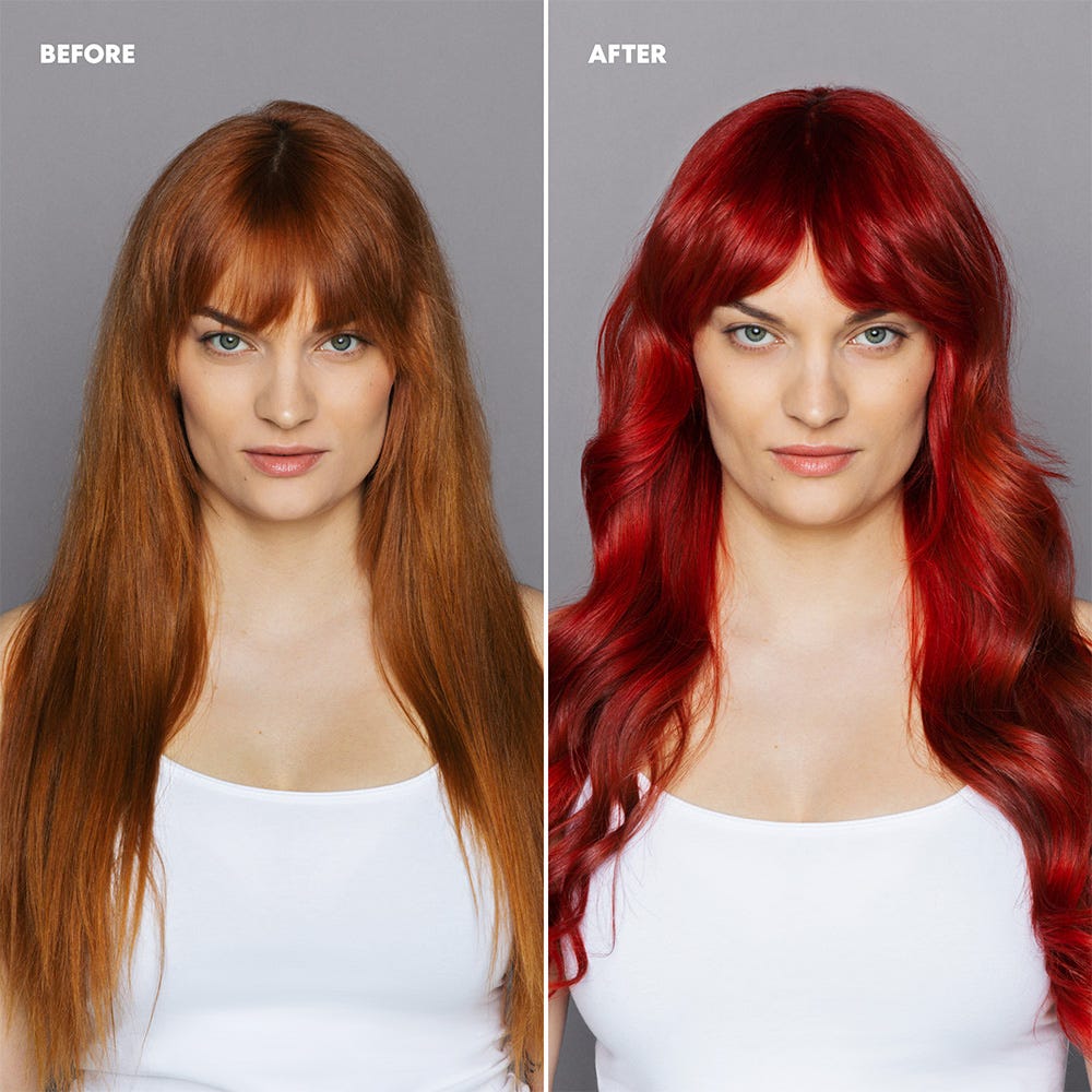 12123941-Farbe-Red