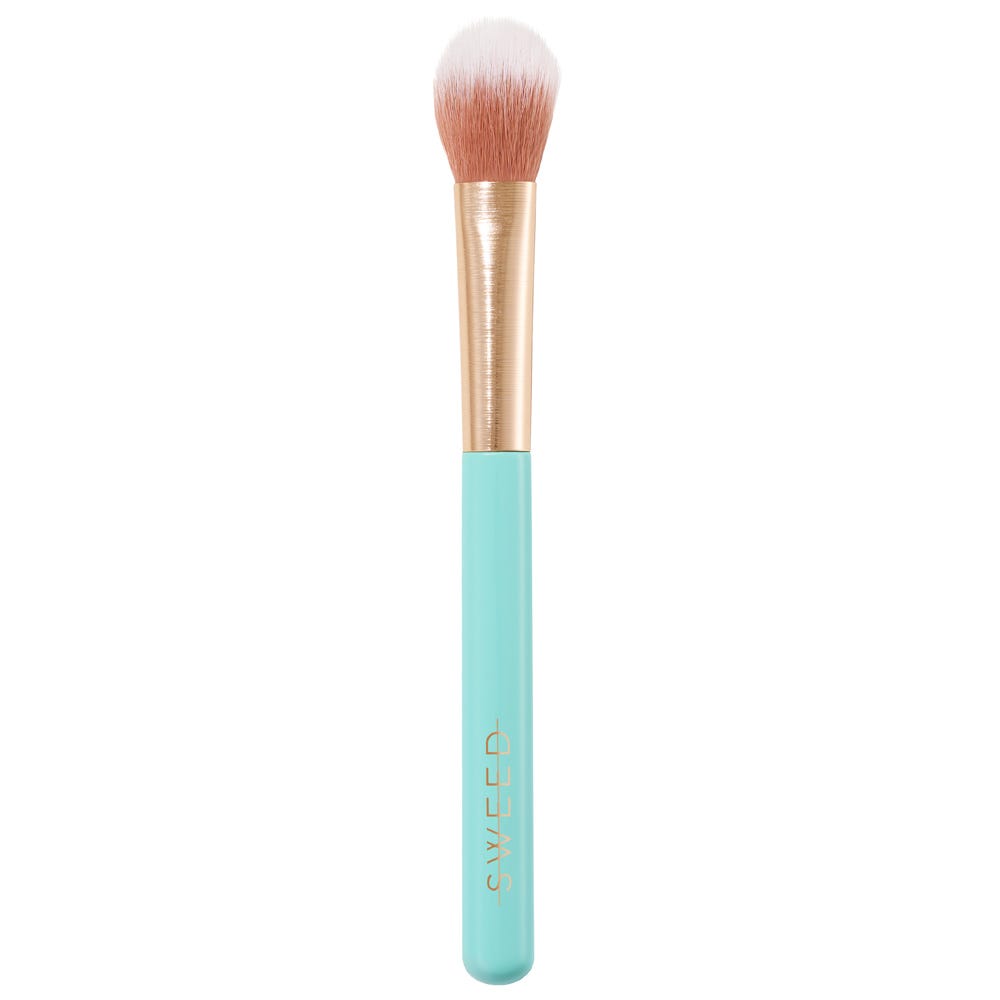 Sweed Professional Highlighter Brush
