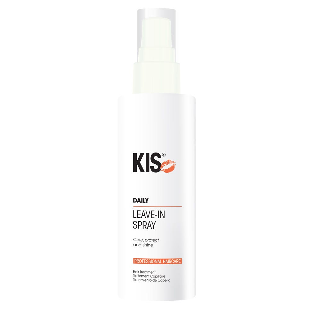 KIS Daily Leave-In Spray 150 ml
