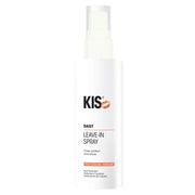 KIS Daily Leave-In Spray 150 ml