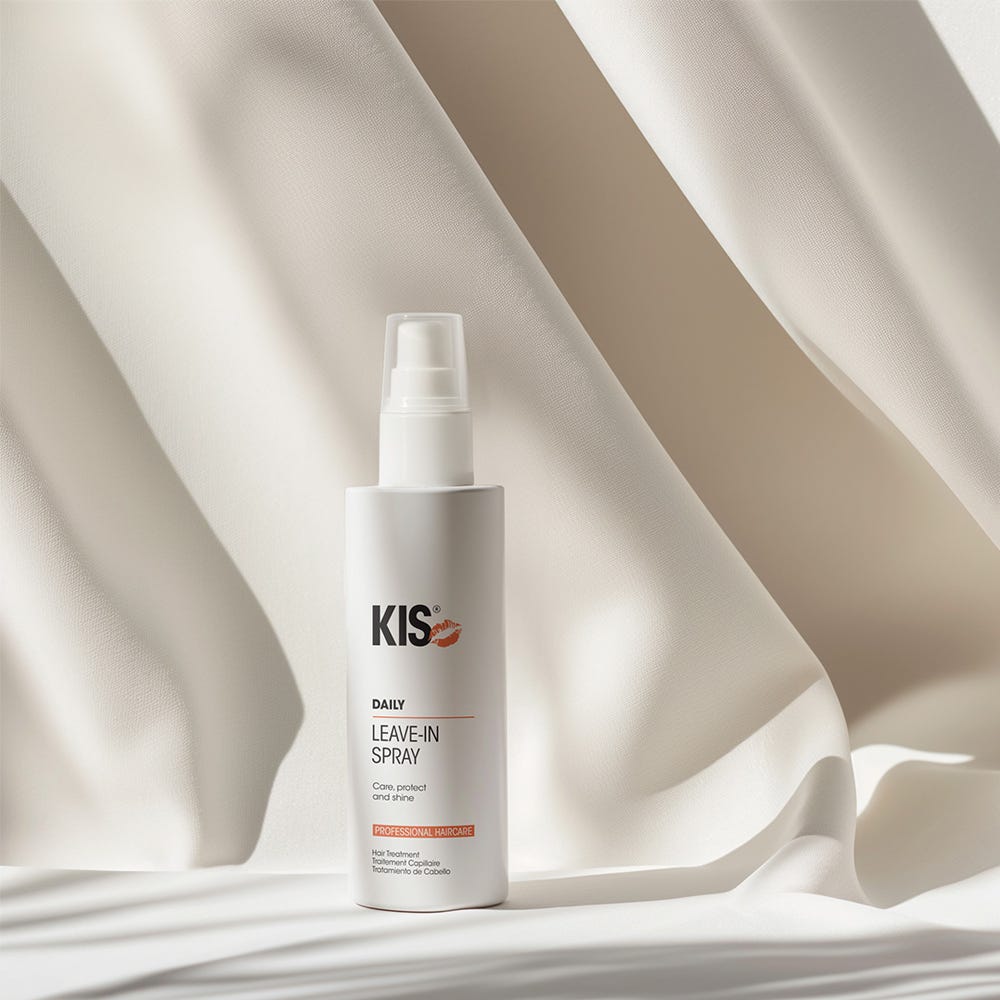 KIS Daily Leave-In Spray 150 ml