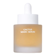 Whamisa Cactus Wrinkle & Brightening Magic Serum 32 ml