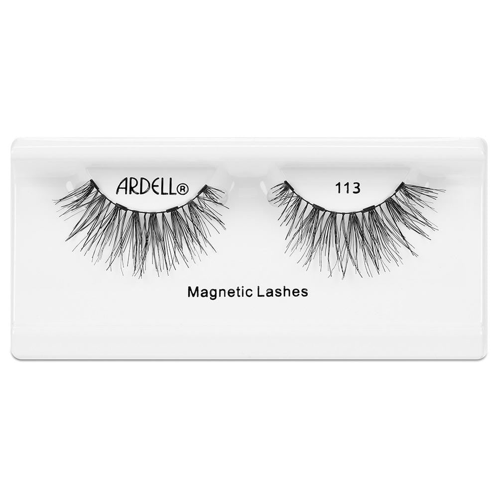 ARDELL Magnetic Single Lash 113