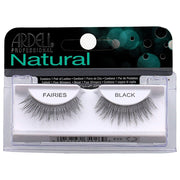 ARDELL Natural Lashes Fairies Black