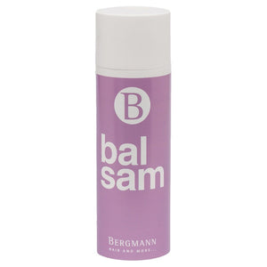 200 ml