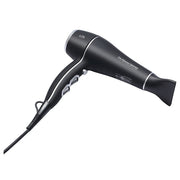 OLYMP HairMaster Dryer x2b inkl. Diffusor